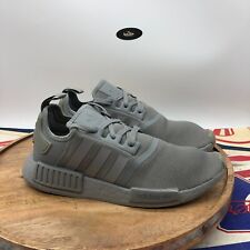 Adidas men nmd for sale  Mansfield