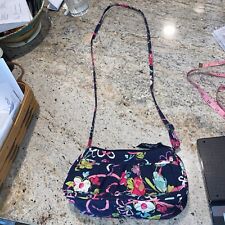 women s purse for sale  Lake Worth