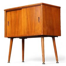 Mid century walnut for sale  COVENTRY