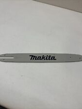 Makita inch 165202 for sale  Clearfield
