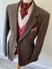 Donegal tweed mens for sale  HORNCHURCH