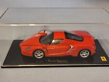 Kyosho ferrari enzo for sale  WREXHAM