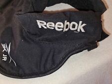 Reebok rbk neckguard for sale  LEEDS