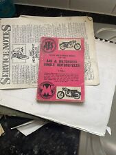 motorcycle books for sale  STOURPORT-ON-SEVERN