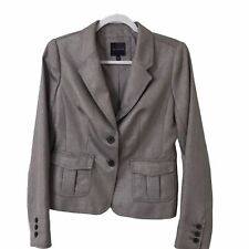 Limited blazer womens for sale  Nokomis