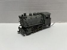 varney locomotive for sale  Bear