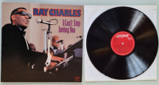 Ray charles can d'occasion  Marles-les-Mines