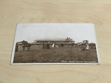 1917 postcard grand for sale  BICESTER