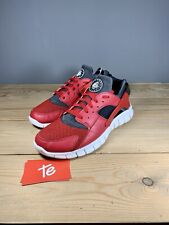 Nike huarache free for sale  SOUTHEND-ON-SEA