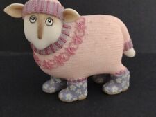 Enesco ewe sheep for sale  LEEDS