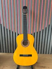 chantry acoustic guitar for sale  LONDON