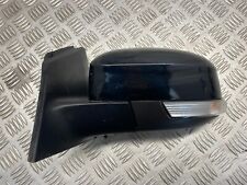 focus front wing for sale  Ireland