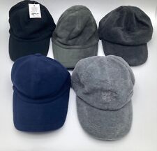 Fleece mütze cap gebraucht kaufen  Neu-Ulm