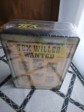 Tex willer cofanetto usato  Belluno