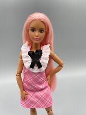 Barbie signature looks gebraucht kaufen  Bielefeld