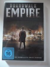 Boardwalk empire season gebraucht kaufen  Loxstedt