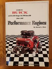 Guide buick 1964 for sale  Lynchburg