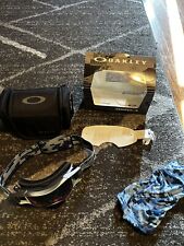 Oakley air brake for sale  Clarence