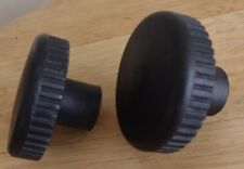 Chair knobs hardware for sale  Alhambra