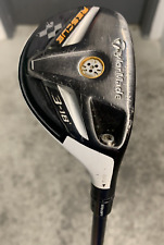 Taylormade rescue fct for sale  Myrtle Beach