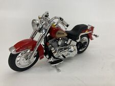 Harley davidson die for sale  Flemingsburg