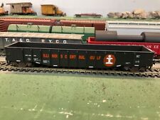 Icg 245104 athearn for sale  Burnsville