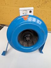 Line extractor fan for sale  BRECHIN