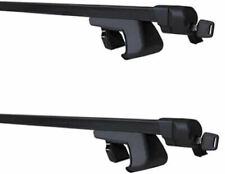 Car roof bars for sale  WALSALL