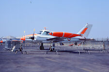 Original aircraft slide for sale  GREAT YARMOUTH