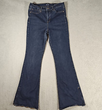 Scoop jeans women for sale  Fenton