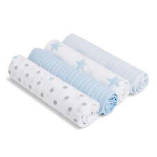 Essentials muslin swaddle for sale  USA