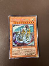 yugioh legendary collection 2 for sale  NORWICH