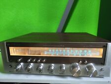 Marantz MR 230 for sale  Shipping to South Africa