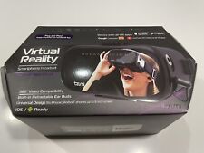 Dream vision virtual for sale  North Bend