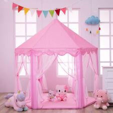 Pop play tent for sale  UK