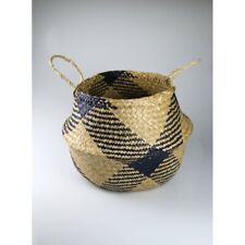 seagrass baskets for sale  Shipping to Ireland