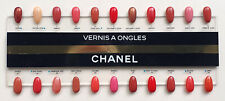 Chanel vernis ngles gebraucht kaufen  Hamburg