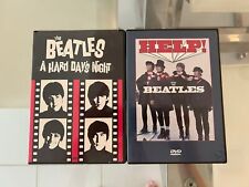 Beatles help dvd for sale  Pompano Beach