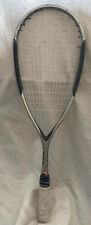 squash racket wilson for sale  Shipping to South Africa