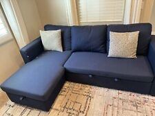 sectional reversible for sale  San Diego
