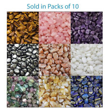 Pedras por atacado *Vários anúncios**, ametista, quartzo rosa, 80 tipos comprar usado  Enviando para Brazil
