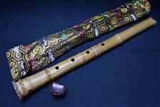 Kinko ryu shakuhachi for sale  Shipping to Ireland