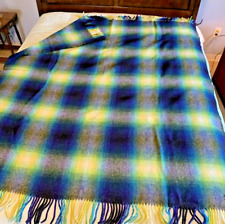 Vintage connemara rug for sale  Pensacola