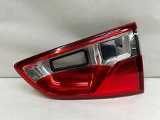 Tail light assembly for sale  Irving
