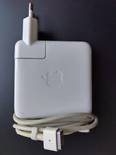 Magsafe a1344 60w gebraucht kaufen  Innenstadt