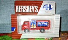 Ahl diecast straight for sale  Forked River