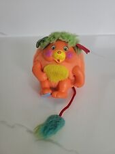 Popples vintage 1986 d'occasion  Expédié en Belgium