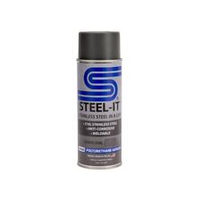 Steel 1006b charcoal for sale  Denver