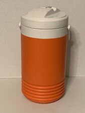 Igloo gallon cooler for sale  Dickson