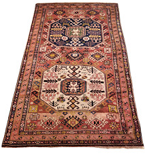 Kazak rug antique for sale  New York